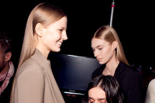 Theory Feb 11 2013 MReay IIMG_8865