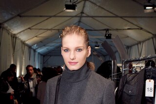 Diesel Feb 13 2013 MReay IMG_9911