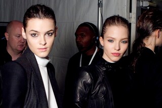 Diesel Feb 13 2013 MReayIMG_9835