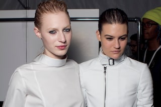 Diesel Feb 13 2013 MReayIMG_9838