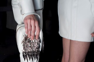 Diesel Feb 13 2013 MReayIMG_9839