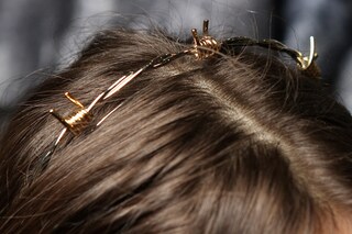 Rodarte Feb12 2013 MReay IMG_9433