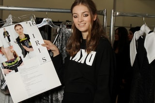 Rodarte Feb12 2013 MReay IMG_9438