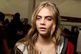 Rodarte Feb12 2013 MReay IMG_9456