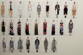 Rodarte Feb12 2013 MReay IMG_9458