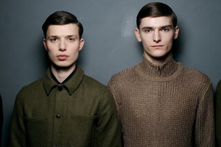 Perry Ellis feb 12 2013 MReay IMG_9989