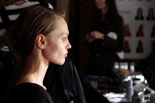 Proenza Feb 13 2013 MReayIMG_0681