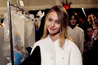 Proenza Feb 13 2013 MReayIMG_0799