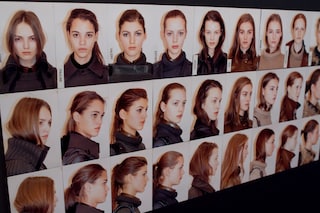 Belstaff Feb 11 2013 MReayIMG_8555