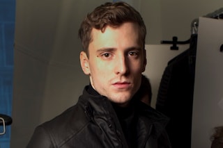 Belstaff Feb 11 2013 MReayIMG_8655
