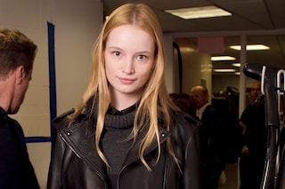 Belstaff Feb 11 2013 MReayIMG_8660