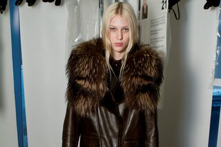 Belstaff Feb 11 2013 MReayIMG_8713