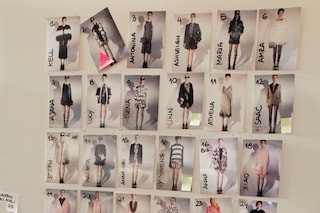 moschino_MG_9204