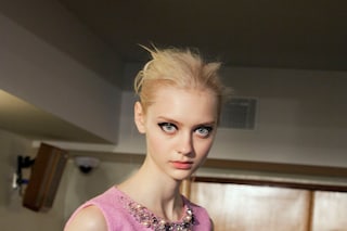 moschino_MG_9233