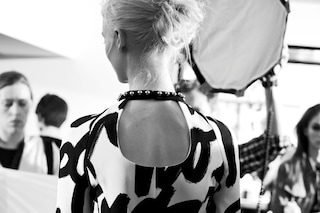 moschino_MG_9258
