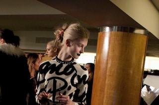 moschino_MG_9305
