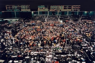 08_AndreasGursky1