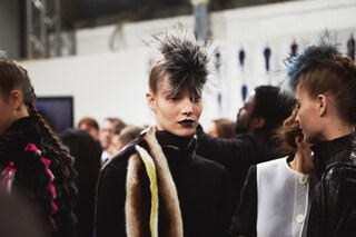 130221_FENDI-BACKSTAGE_0010
