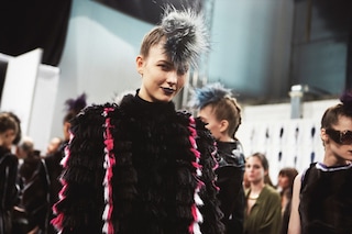 130221_FENDI-BACKSTAGE_0020