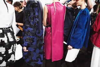 130221_FENDI-BACKSTAGE_0036
