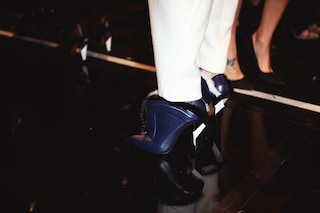 130221_FENDI-BACKSTAGE_0038