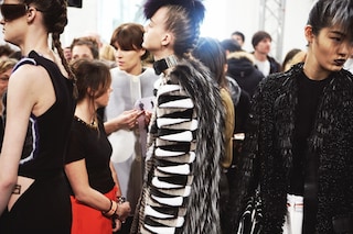 130221_FENDI-BACKSTAGE_0052
