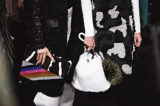 130221_FENDI-BACKSTAGE_0053