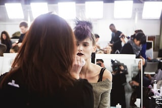 130221_FENDI-BACKSTAGE_0179