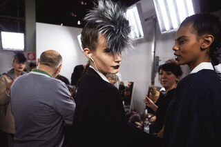 130221_FENDI-BACKSTAGE_0186