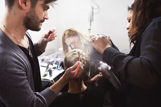 130221_FENDI-BACKSTAGE_0231