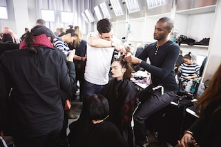 130221_FENDI-BACKSTAGE_0233