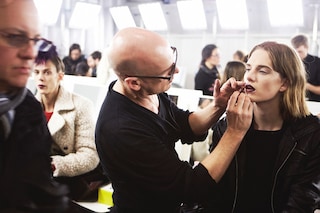 130221_FENDI-BACKSTAGE_0237