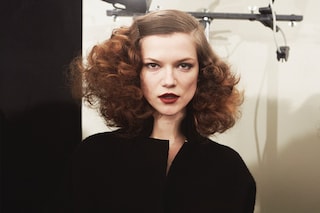 130221_BOTTEGA VENETA-BACKSTAGE_0089