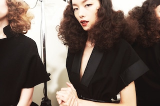 130221_BOTTEGA VENETA-BACKSTAGE_0091
