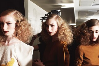130221_BOTTEGA VENETA-BACKSTAGE_0174