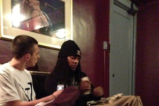Waka 1
