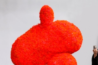 4_walter_van_beirendonck
