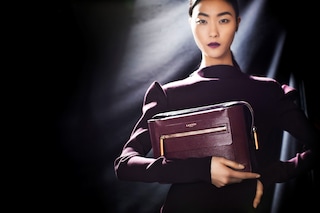 PARFL13_Lanvin_12237
