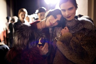 PARFL13_Lanvin_12332