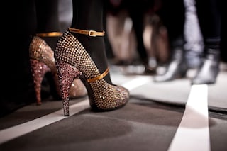 PARFL13_Lanvin_12911