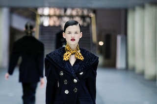 MiuMiuFW13_02