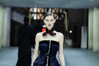 MiuMiuFW13_12
