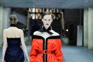 MiuMiuFW13_13