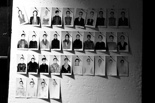 ermanno-scervino-woman-fw1314-backstage-19