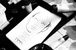 ermanno-scervino-woman-fw1314-backstage-32
