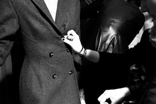 ermanno-scervino-woman-fw1314-backstage-66