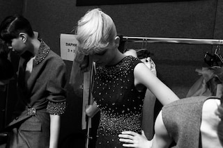 ermanno-scervino-woman-fw1314-backstage-67