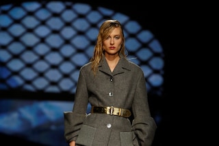 PradaDonnaFW2013_06