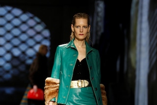 PradaDonnaFW2013_19