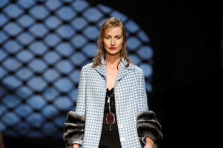 PradaDonnaFW2013_46